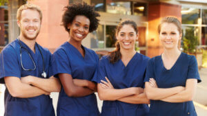 cna test oklahoma cna test oklahoma
